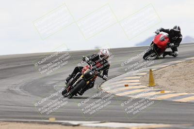 media/May-05-2025-Moto Forza (Mon) [[3c1838c5e5]]/2-B Group/Session 4 (Turn 12)/